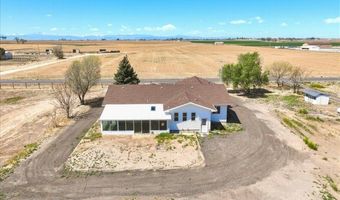 38398 County Road 33, Ault, CO 80610