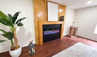 393 Blythe Creek Dr, Blythewood, SC 29016