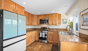 3378 Calle La Veta, San Clemente, CA 92672