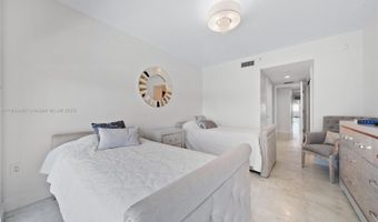 20201 E Country Club Dr 1404, Aventura, FL 33180