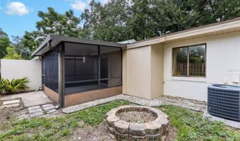 508 DERBY Dr, Altamonte Springs, FL 32714