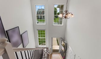751 HICKORY LIMB Cir, Bel Air, MD 21014