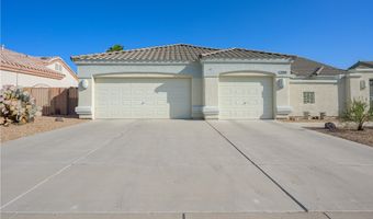 2580 Highland Trl, Bullhead City, AZ 86442