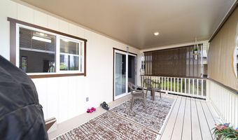 25-42 PUKANA LA St, Hilo, HI 96720