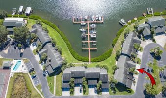 644 YARDARM Dr 22, Apollo Beach, FL 33572