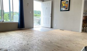 67640 NEVERSTILL Rd, Birkenfeld, OR 97016