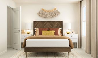 77 BLOSSOM FIELD Way, Angier, NC 27501