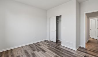2141 Magenta Ln, Algonquin, IL 60102