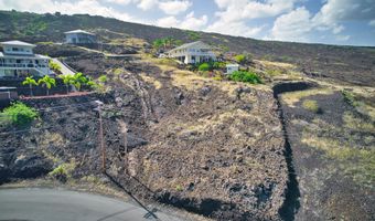 88-1938 MILOLII Rd, Captain Cook, HI 96704