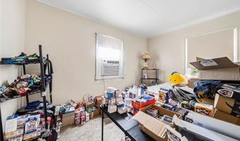 4911 Topper Ave, Ashtabula, OH 44004