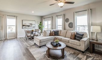 25123 EAGLE VISTA Dr, Adel, IA 50003