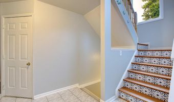1004 BLACKWELL, Annapolis, MD 21403