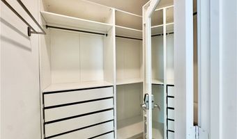 1868 S Westside Dr 28, Anaheim, CA 92805