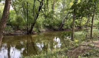 E 266th Street, Arcadia, IN 46030