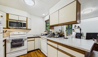 452 Tanglewood Rd, Arcata, CA 95521