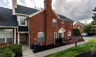 626 Smithfield Rd 1105, North Providence, RI 02904