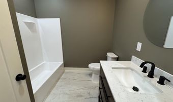 1322 S Broad St, Albertville, AL 35950