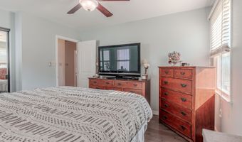 23 Beechwood, Villas, NJ 08251