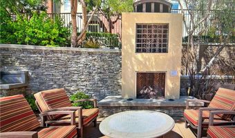 10 Brownstone Way, Aliso Viejo, CA 92656