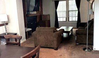 529-16 B KING St, Basye, VA 22810