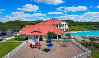 16117 ROSEMALLOW Ln, Alva, FL 33920