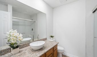1318 Westheimer Rd 116, Abilene, TX 79601