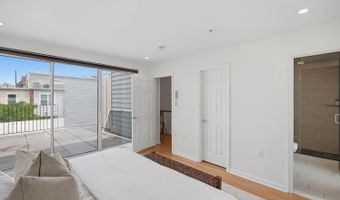 1935 BELMONT Rd NW 1122, Washington, DC 20009