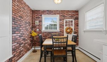 71 Reservoir Ave, Andover, NJ 07801