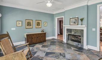 209 High Pointe Dr, Blythewood, SC 29016