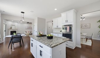 619 Laurel Berry Ct, Apex, NC 27523