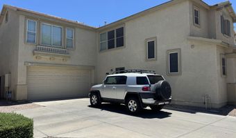 1309 S 121st Ln, Avondale, AZ 85323