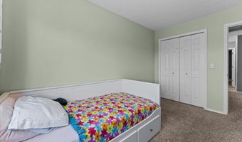 12734 NW HAMMOND Pl, Banks, OR 97106