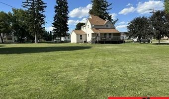 938 3rd St, Beemer, NE 68716