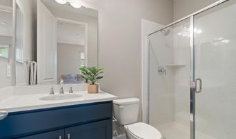 3041 Honeycomb Ct, Antioch, CA 94509