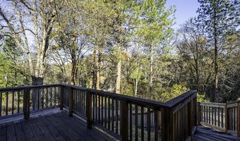 551 Grandview Dr, Ashland, OR 97520