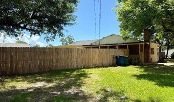 7000 Melrose Dr, Biloxi, MS 39532