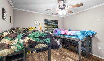 19885 Loop St, Anderson, CA 96007