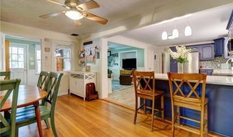 11 Golden Blvd, North Smithfield, RI 02896