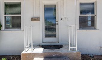 171 N 800 W, Cedar City, UT 84720