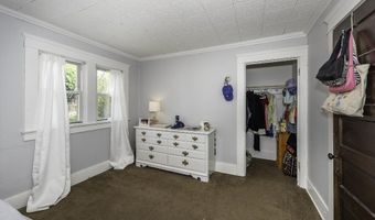 1212 Wells St, Ann Arbor, MI 48104