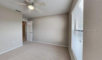 840 AUBURN PRESERVE Blvd, Auburndale, FL 33823