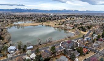 1296 Aspen St, Broomfield, CO 80020