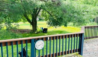 1129 Township Road 543, Ashland, OH 44805