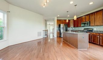 22571 HIGHCROFT Ter, Brambleton, VA 20148