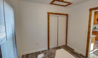 500 Stowell Ave, Alton, IL 62002