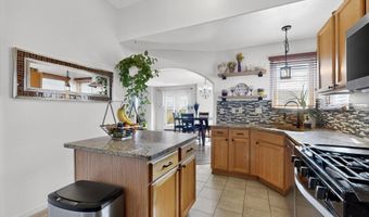 4532 67TH St NW, Albuquerque, NM 87120