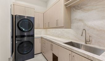 3040 American River Ln, Las Vegas, NV 89135