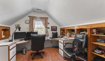 1224 Tartarian Trl, Apex, NC 27502