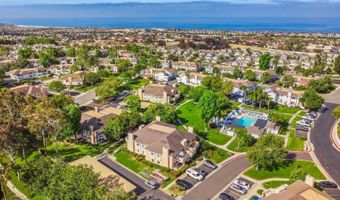867 Ginger Ave, Carlsbad, CA 92011