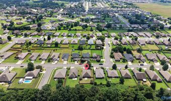 24697 Rolling Vista Dr, Athens, AL 35613